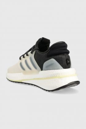 adidas pantofi de alergat X_Plrboost culoarea negru