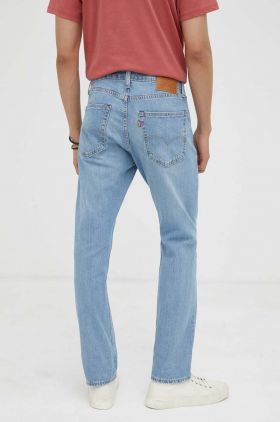 Levi's jeansi 502 TAPER barbati