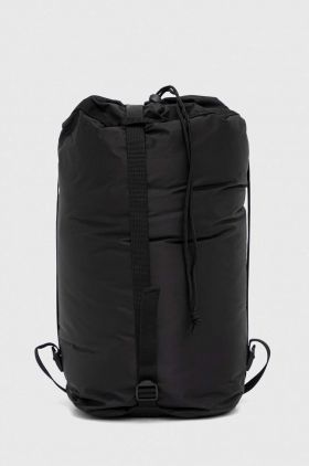 Deuter sac de dormit Orbit 0° Regular