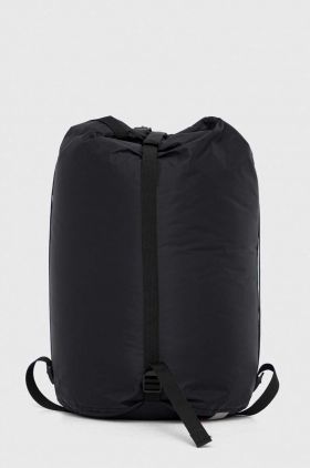 Deuter sac de dormit Orbit 5° Regular culoarea portocaliu