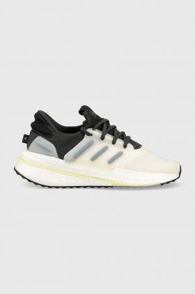 adidas pantofi de alergat X_Plrboost culoarea negru