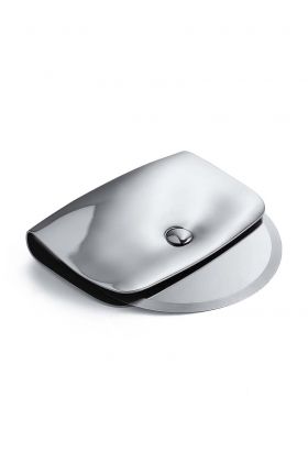 Alessi cutit pentru pizza Taio
