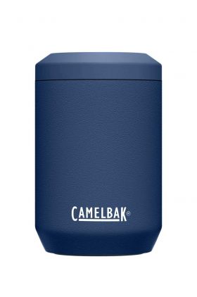 Camelbak cană termică Can Cooler 350 ml