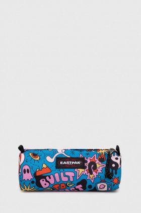 Eastpak penar x doodle-it