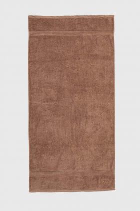 Hugo Boss prosop mare de bumbac Bath Towel Loft