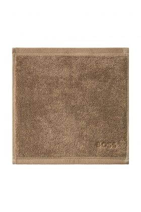 Hugo Boss prosop mic de bumbac Wash Towel Loft