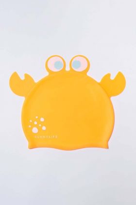 SunnyLife casca inot copii Sonny the Sea Creature