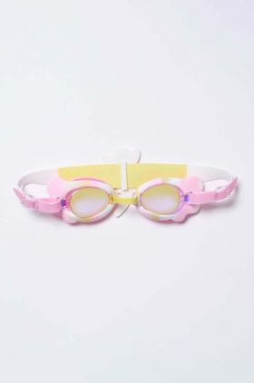 SunnyLife ochelari inot pentru copii Mima the Fairy