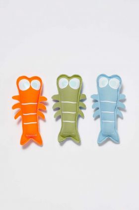 SunnyLife set de jucarii de înot pentru copii Dive Buddies Sonny 3-pack