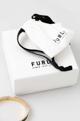 Furla bratara femei