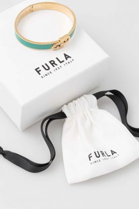 Furla bratara femei