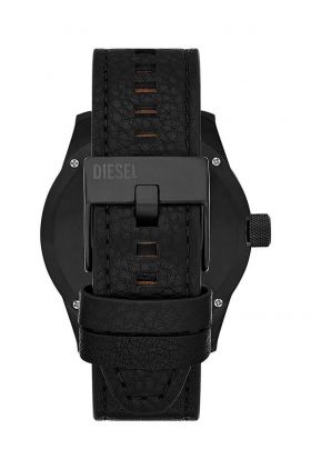 Diesel ceas barbati, culoarea negru