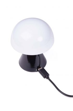 Lexon lumină de noapte led Mina Mini