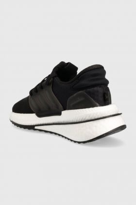 adidas pantofi de alergat X_Plrboost culoarea negru