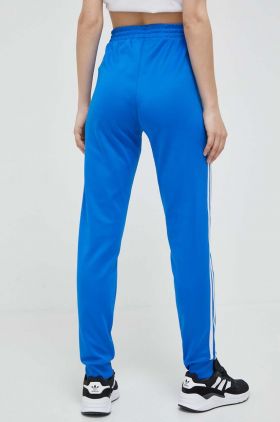 adidas Originals pantaloni de trening cu imprimeu  II0753