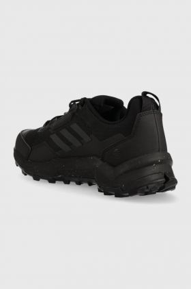 adidas TERREX sneakers Terrex AX4 culoarea negru HP7388-black