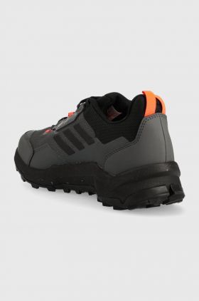 adidas TERREX sneakers TERREX AX4 HP7391 culoarea negru HP7391