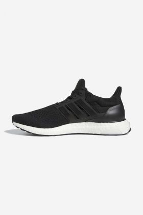 adidas Originals sneakers Ultraboost 1.0 culoarea negru, HQ4201 HQ4201-black