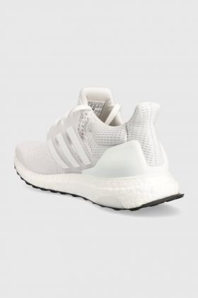 adidas Originals sneakers Ultraboost 1.0 culoarea alb HQ4202