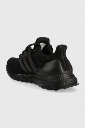 adidas Originals sneakers Ultraboost 1.0 culoarea negru, HQ4204 HQ4204-black