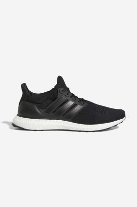 adidas Originals sneakers Ultraboost 1.0 culoarea negru, HQ4201 HQ4201-black