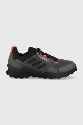 adidas TERREX sneakers TERREX AX4 HP7391 culoarea negru HP7391