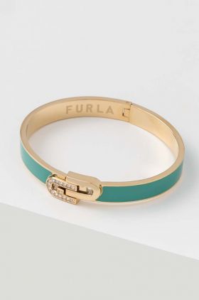 Furla bratara femei