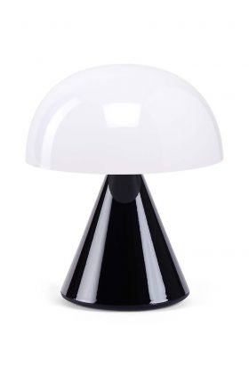 Lexon lumină de noapte led Mina Mini