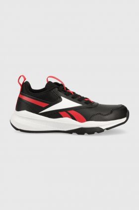 Reebok Classic sneakers pentru copii XT SPRINTER culoarea negru