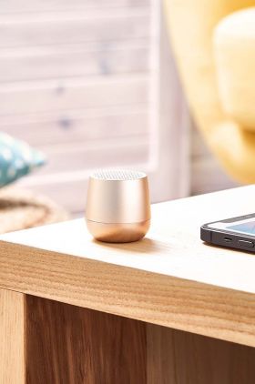 Lexon difuzor wireless Mino+