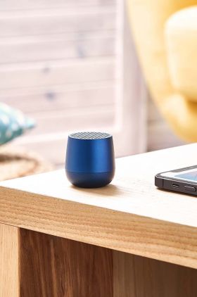 Lexon difuzor wireless Mino+