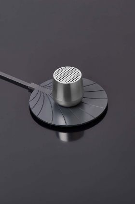 Lexon difuzor wireless Mino+
