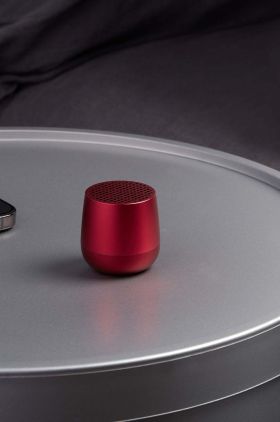 Lexon difuzor wireless Mino+