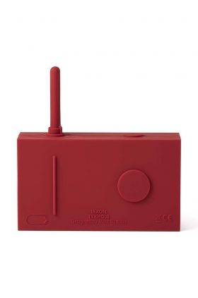 Lexon radio bluetooth Tykho 3