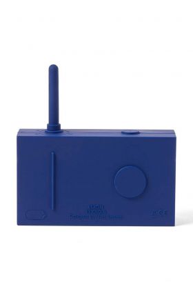 Lexon radio bluetooth Tykho 3