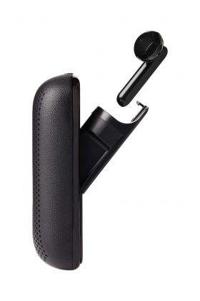 Lexon căști fără fir Speakerbuds