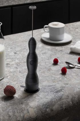 Alessi spumant de lapte