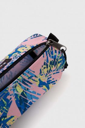 Eastpak penar