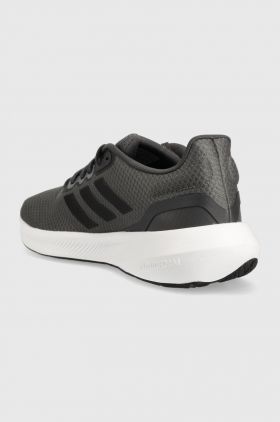 adidas Performance sneakers pentru alergat Runfalcon 3.0 culoarea gri HP7548