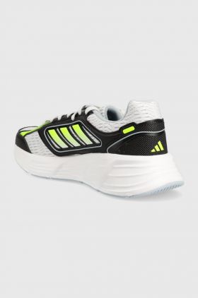 adidas Performance pantofi de alergat Galaxy Star culoarea negru