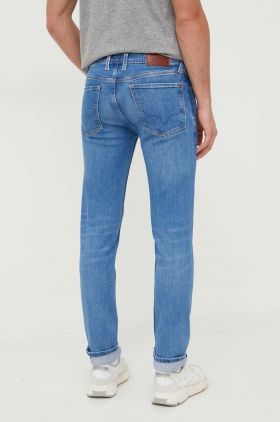 Pepe Jeans jeansi barbati