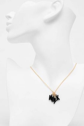 Dkny colier