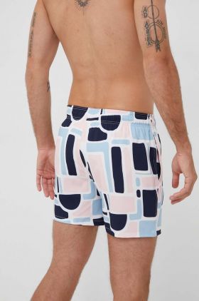 Hollister Co. pantaloni scurti de baie