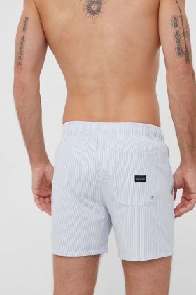 Hollister Co. pantaloni scurti de baie