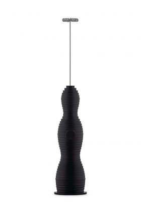 Alessi spumant de lapte