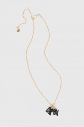 Dkny colier