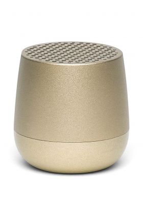 Lexon difuzor wireless Mino+
