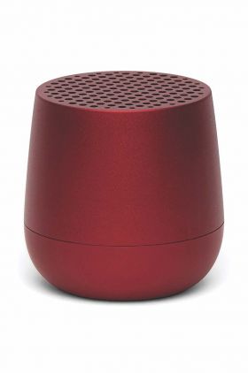 Lexon difuzor wireless Mino+