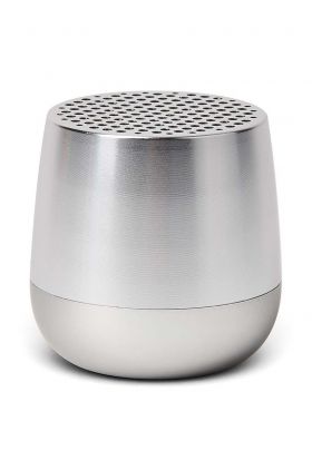Lexon difuzor wireless Mino+