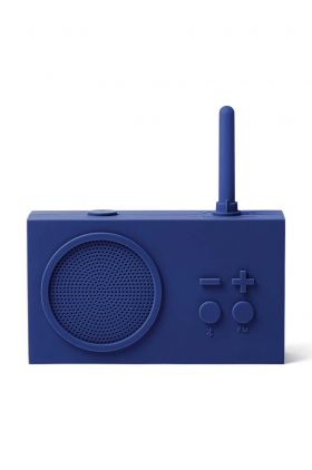 Lexon radio bluetooth Tykho 3